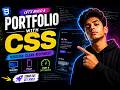 code with coders hub