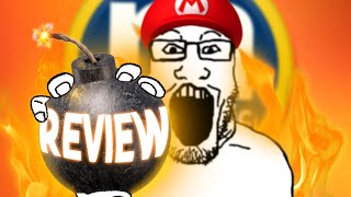 NINTENDO FANBOYS HATE INDIE GAMES