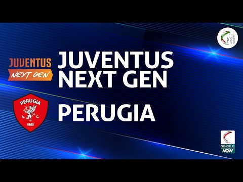 Juventus Next Gen - Perugia 0-2 | Gli Highlights