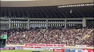 Mulat sarira hangroso wani