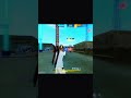free fire Max Gujarat mobile game play