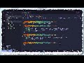 Chapter 2 - Writing a Rust Echo Clone –Part 2: Parsing Command-Line Arguments with Clap