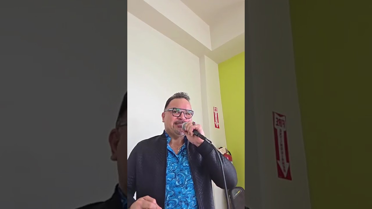 24Kilates Acustico Tropical 1er set