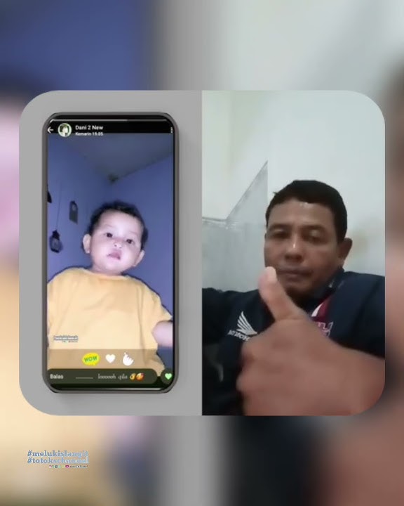 #live #bocil #viralbocil #shorts #shortvideo #totokschannel