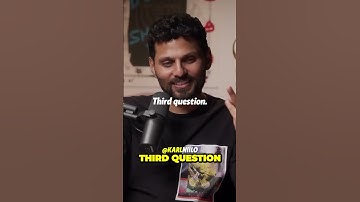 Unlock Financial Success The Key to Building Wealth Lies in Assets not Savings