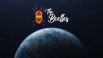 💥INTERNATIONAL ZOUK DAY - The Beetles - Warsaw, Poland 💥