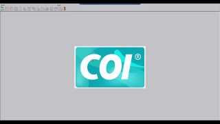 ¿Como Funciona Aspel COI 7.0 en la Nube