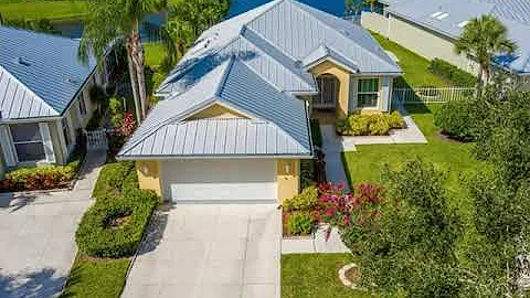 Water Pointe Realty Group - 2659 SE Greenwich Way