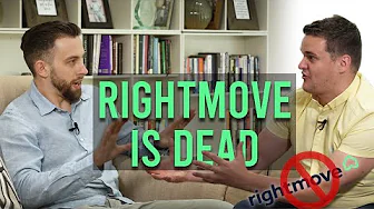 I'm Leaving the UK Tomorrow . . . Property Investing Changed Forever | Winners on a Wednesday #79