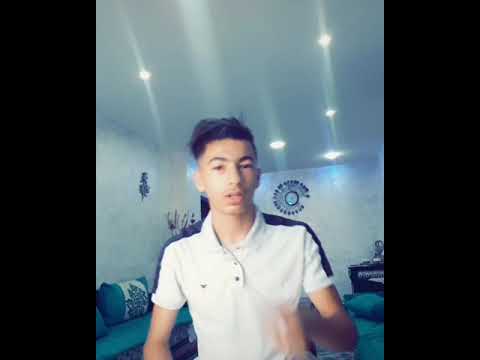 Jwabi Naktbo F War9a