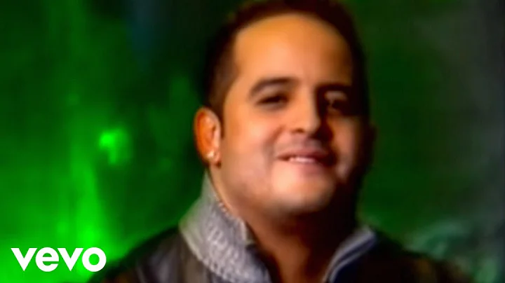 Nelson Velsquez - Casualidad (Video Larga Version)