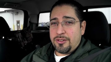 Controls Frontend - Re-partioning Windows Server 2003