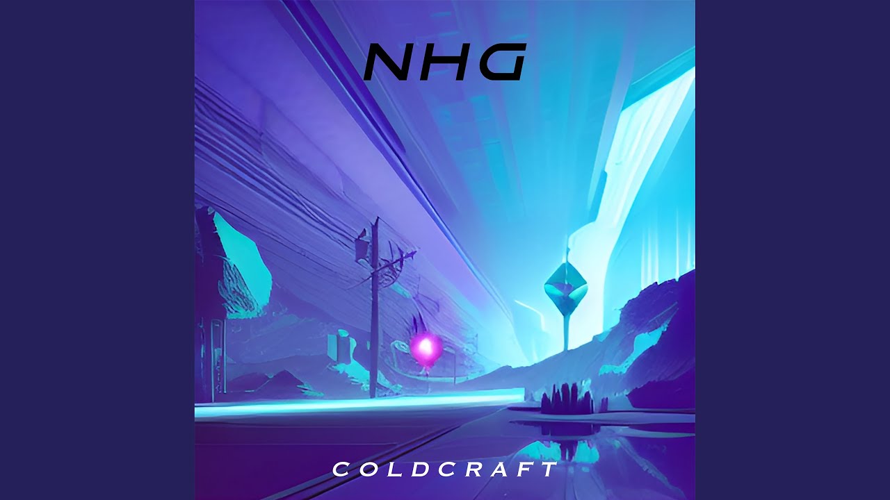 Watch Look Here on YouTube Watch Look Here on YouTube