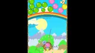 Bobble Popper Deluxe PL