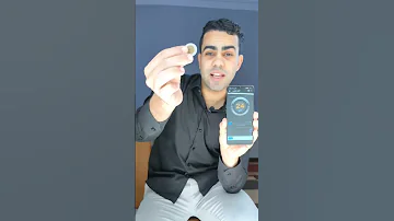 استخراج الذهب عن طريق تليفونك 