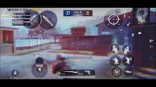 Tiktok Video Pubg Mobile