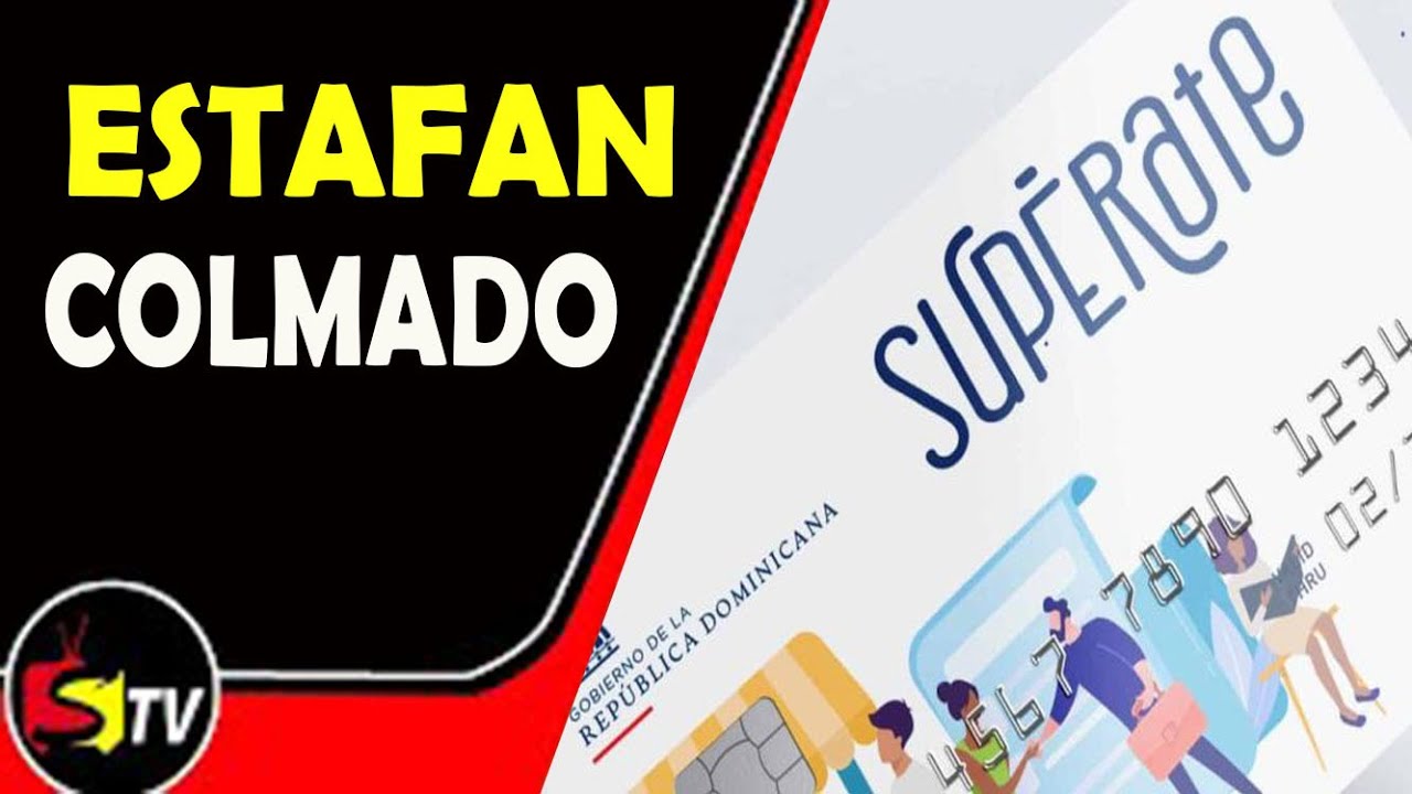 PERSONAS QUE SE HACEN PASAR POR EMPLEADOS DE ADESS PARA ESTAFAR ...