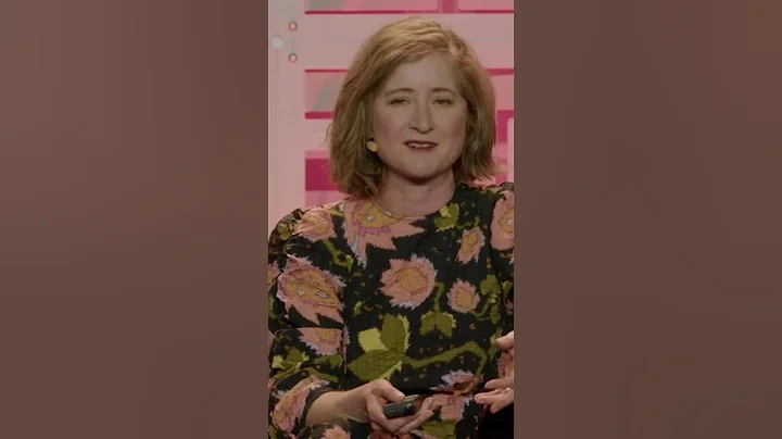 #Shorts: Social media influencers drive sustainability