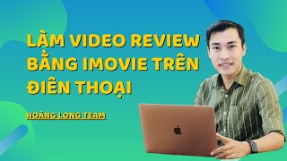 Hướng dẫn kiếm tiền với tiếp thị liên kết Accesstrade || Hướng dẫn làm video review bằng điện thoại