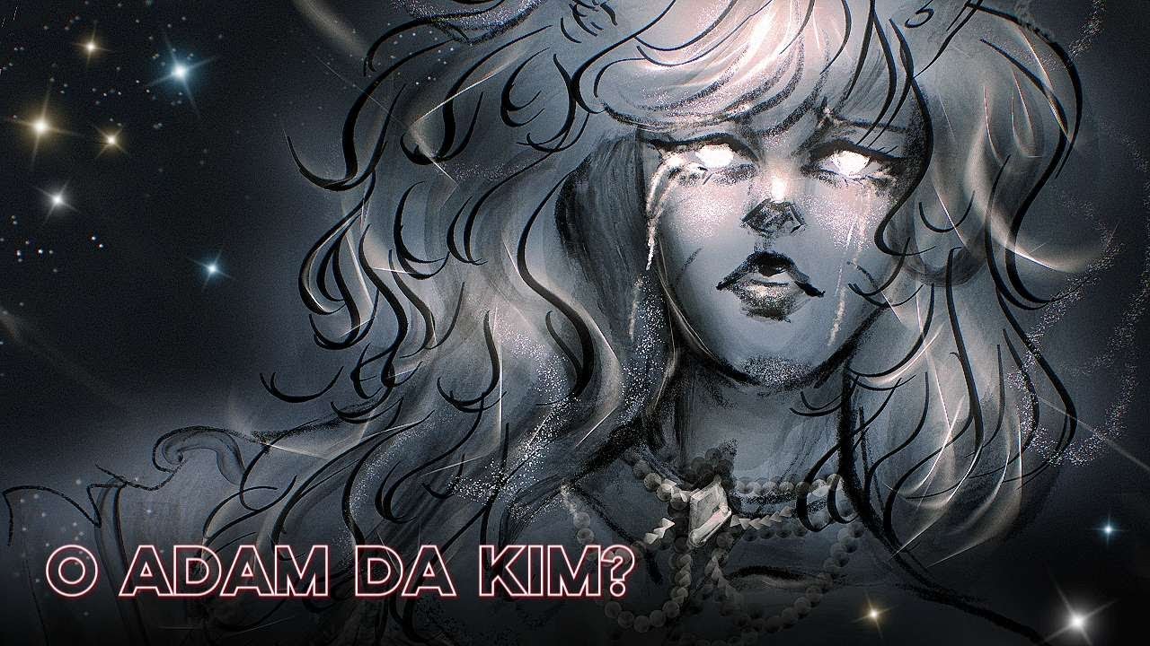 Who is she? - Turkish cover ( O adam da kim?)