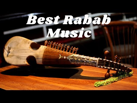 pakistan-rabab-music-|-relaxing-music-for-stress-releif