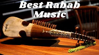 Pakistan Rabab Music ٰInstrumental | Relaxing Music for Stress Releif screenshot 3