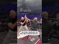 Jon Jones Rematches The Only Man To Knock Him Out