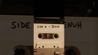 Bie Rendra - Jenuh (Original Song Lyrics)