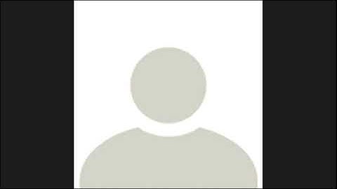 Registration Page in ASP.Net C# using N tire Architecture SQL Server Store Procedure