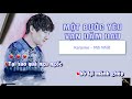Karaoke: Một Bước Yêu Vạn Dặm Đau - Mr Siro