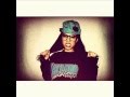Same Love Remix