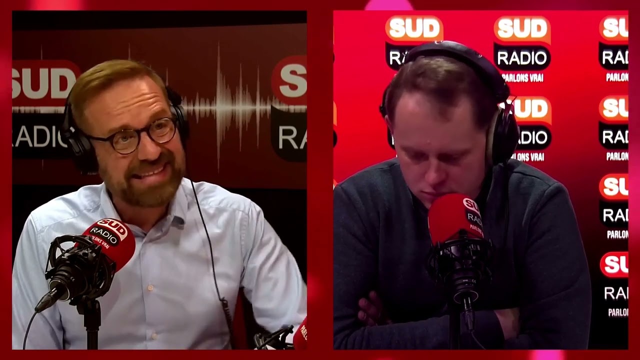 Découverte tourisme : Tours