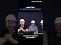 Как взломать Пентагон?