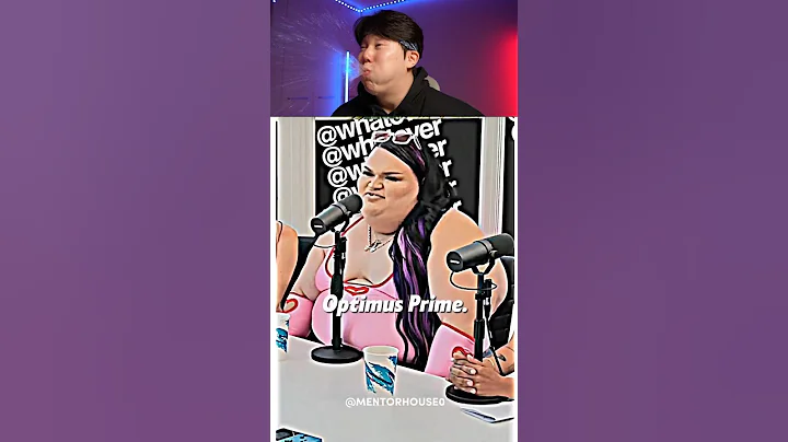 Try Not to Laugh Challenge 700 🤣 #funny ⁠#shorts #viral