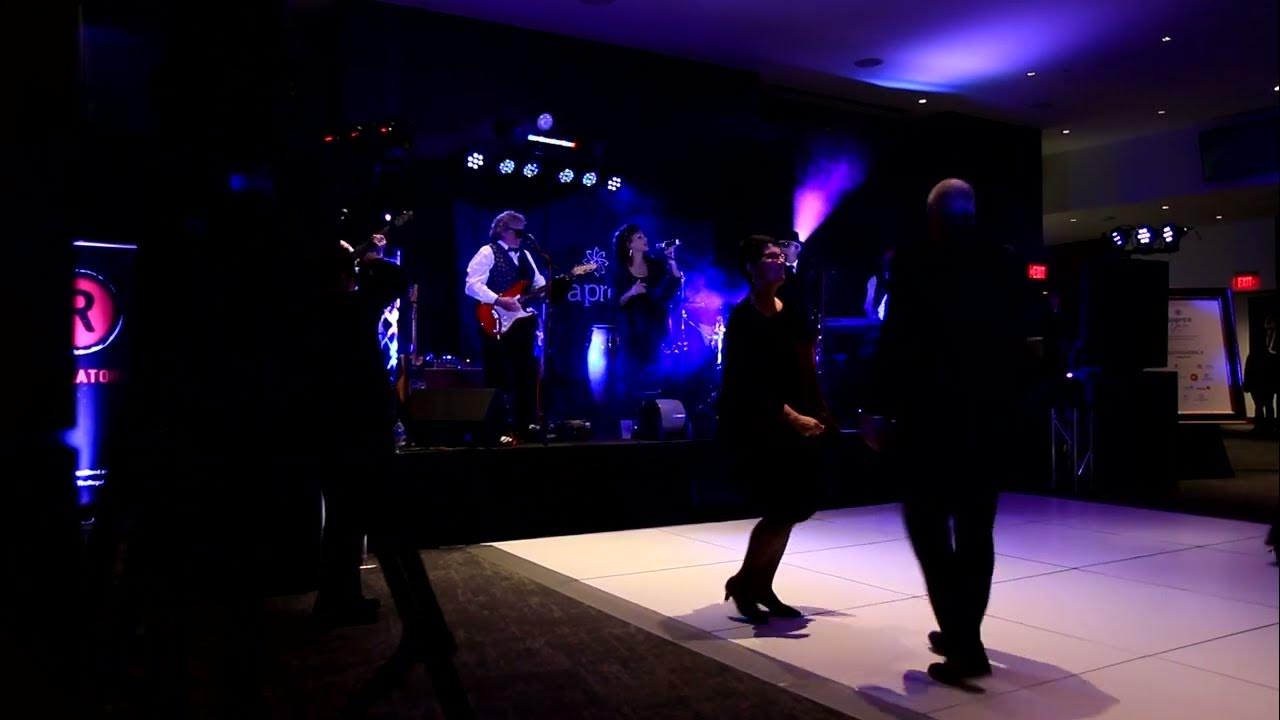 Roll with it The Regulators Band YouTube