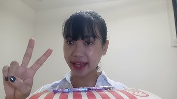 Câu chuyện cây bút (245) 13/9/2023 - Tiên Yumi