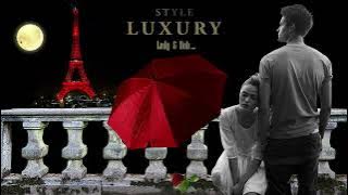 DEEP KOLIIS - Best...Deep House Mix 2023...Love is...(Tracklist mixed by Ledy & Rob MixStyle)