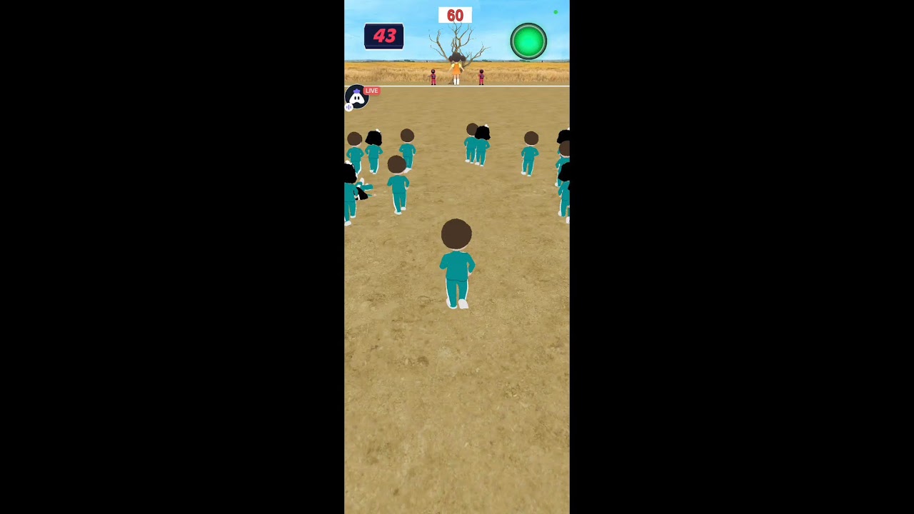 🔴[LIVE] REGION RANK PUSH |costume with subscriber CSG9D LIVE - GarenaFreefire