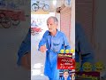 Mir Mithal The Great Feri Master 🤣😂🤣#fahadkhan #fahadfuny1 #viralvideoyoutube