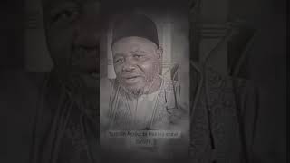 Wannan hakane malam Allah yasa mucika da Imani Ameen 🥰🥺🤲