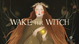 Karliene - Wake the Witch
