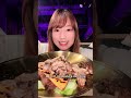Kauboi BBQ &amp; Izakaya BBQ+ sushi AYCE