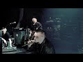 U2 - Breathe (Live from Somerville Theatre, Boston 2009)