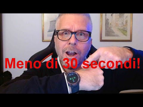 Video: Come cercare solo su qualsiasi Tweet su Twitter