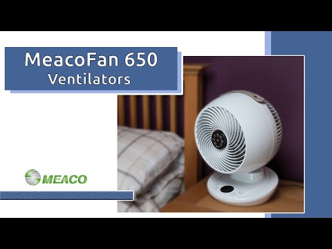 Video: Kā Padarīt Ventilatoru Klusāku