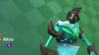 IDLE LEGEND : 3D Auto Battle RPG - Summoner 16k diamonds & Hero screenshot 3