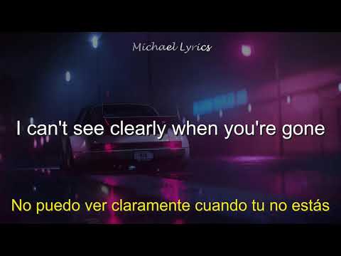 The Weeknd - Blinding Lights | Lyrics/Letra | Subtitulado al Español