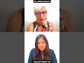 The art of Decision Making by Jill Greenbaum #shorts #podcast #viralvideo #interview #lifelessons
