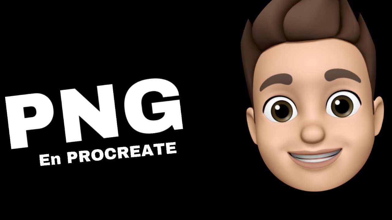 Como Recortar Una Imagen En Procreate