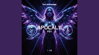 Akt IV: Invidia (432hz)